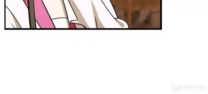 Queen Of Poison: The Legend Of A Super Agent, Doctor And Princess Chapter 104