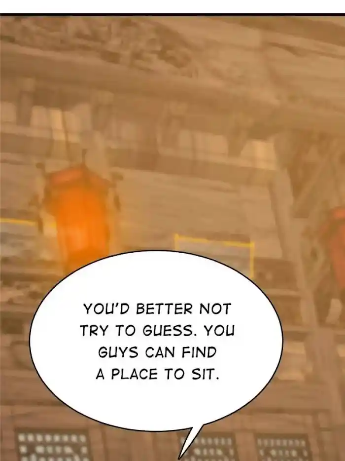 Queen Of Poison: The Legend Of A Super Agent, Doctor And Princess Chapter 104