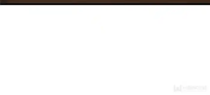 Queen Of Poison: The Legend Of A Super Agent, Doctor And Princess Chapter 104