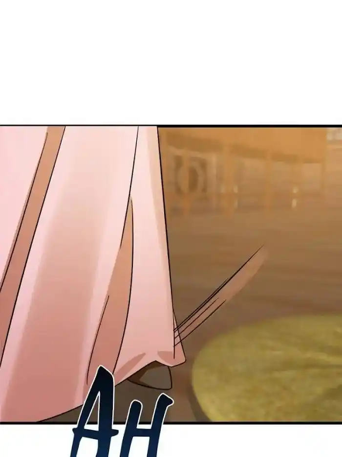 Queen Of Poison: The Legend Of A Super Agent, Doctor And Princess Chapter 104