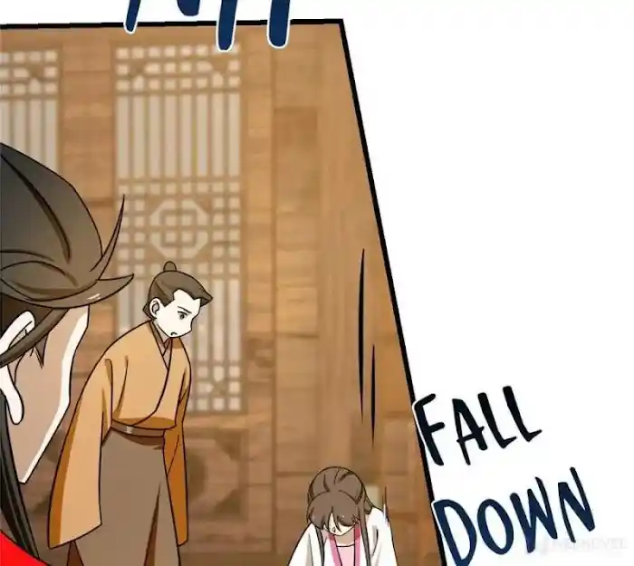 Queen Of Poison: The Legend Of A Super Agent, Doctor And Princess Chapter 104