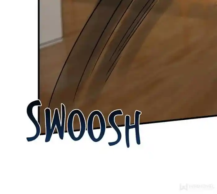 Queen Of Poison: The Legend Of A Super Agent, Doctor And Princess Chapter 104