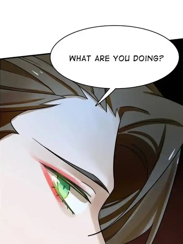 Queen Of Poison: The Legend Of A Super Agent, Doctor And Princess Chapter 104