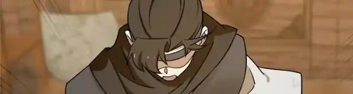 Queen Of Poison: The Legend Of A Super Agent, Doctor And Princess Chapter 104