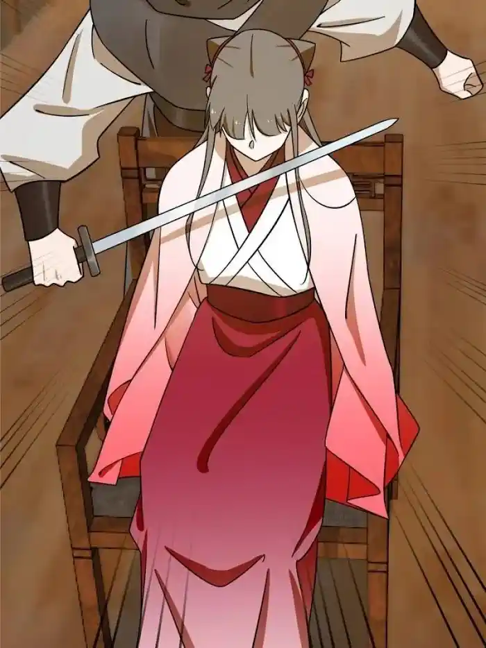 Queen Of Poison: The Legend Of A Super Agent, Doctor And Princess Chapter 104