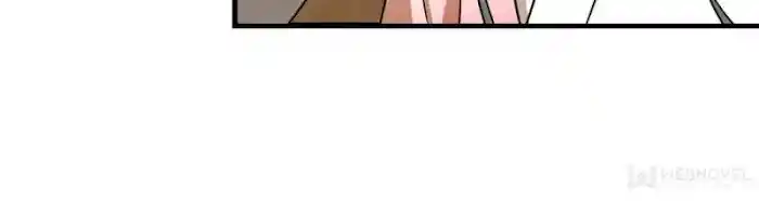 Queen Of Poison: The Legend Of A Super Agent, Doctor And Princess Chapter 104