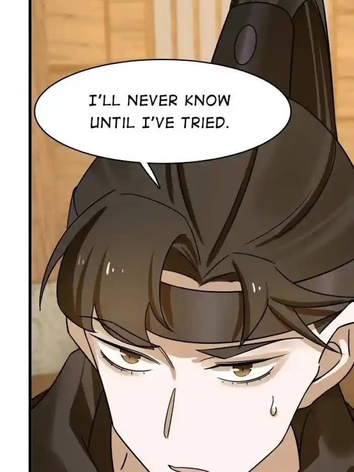 Queen Of Poison: The Legend Of A Super Agent, Doctor And Princess Chapter 104