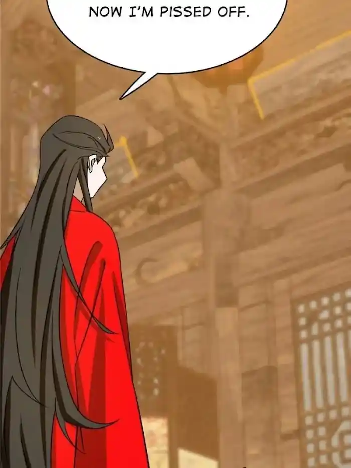 Queen Of Poison: The Legend Of A Super Agent, Doctor And Princess Chapter 104