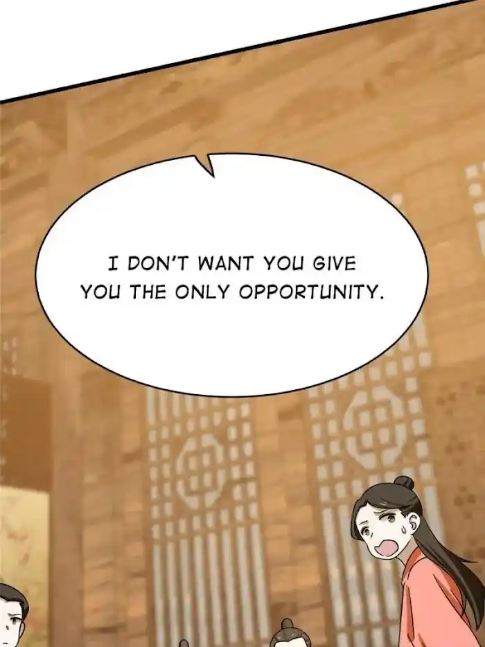 Queen Of Poison: The Legend Of A Super Agent, Doctor And Princess Chapter 104