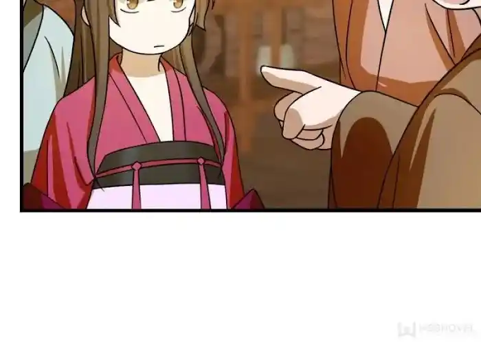 Queen Of Poison: The Legend Of A Super Agent, Doctor And Princess Chapter 104