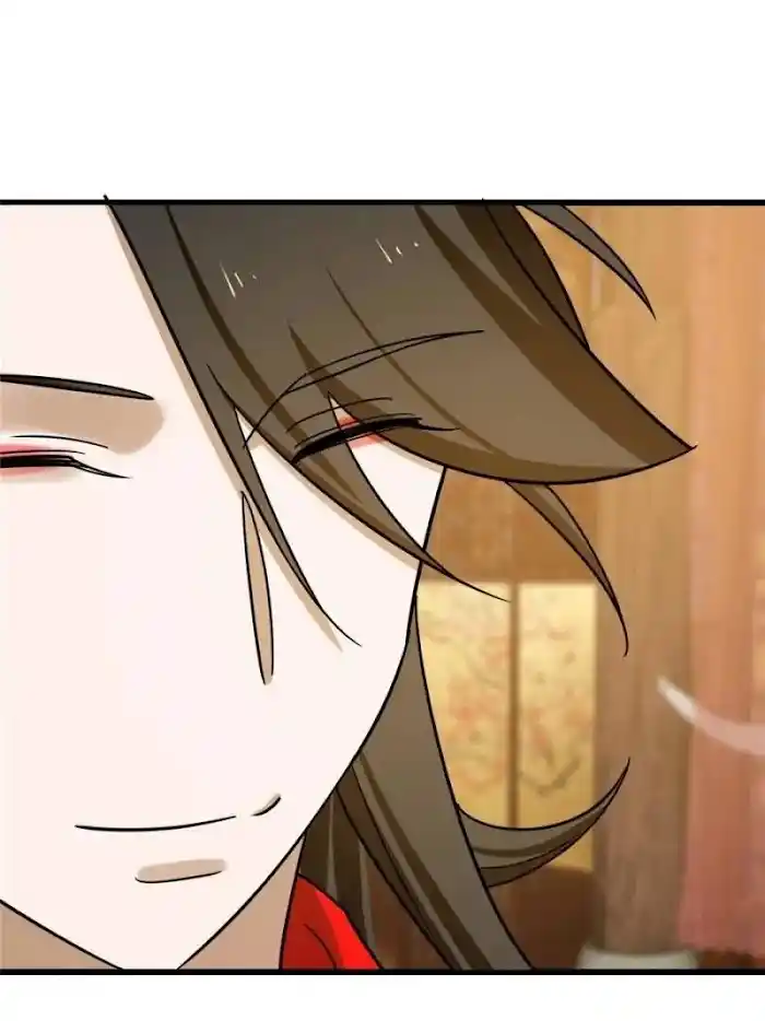 Queen Of Poison: The Legend Of A Super Agent, Doctor And Princess Chapter 104