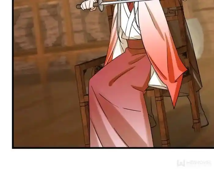 Queen Of Poison: The Legend Of A Super Agent, Doctor And Princess Chapter 104