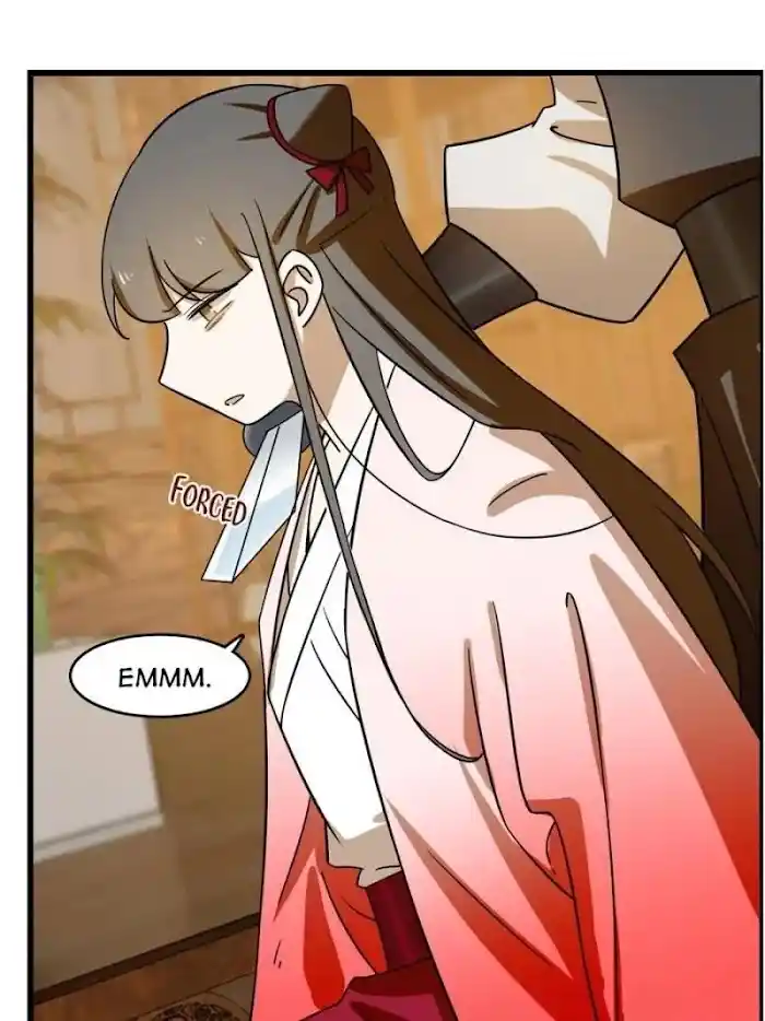 Queen Of Poison: The Legend Of A Super Agent, Doctor And Princess Chapter 104