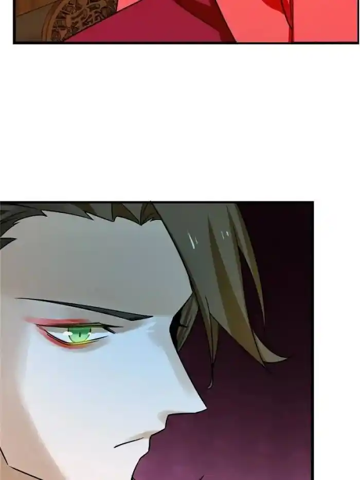 Queen Of Poison: The Legend Of A Super Agent, Doctor And Princess Chapter 104