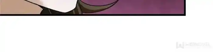 Queen Of Poison: The Legend Of A Super Agent, Doctor And Princess Chapter 104