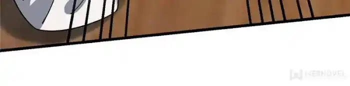 Queen Of Poison: The Legend Of A Super Agent, Doctor And Princess Chapter 104