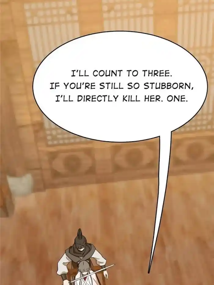 Queen Of Poison: The Legend Of A Super Agent, Doctor And Princess Chapter 104