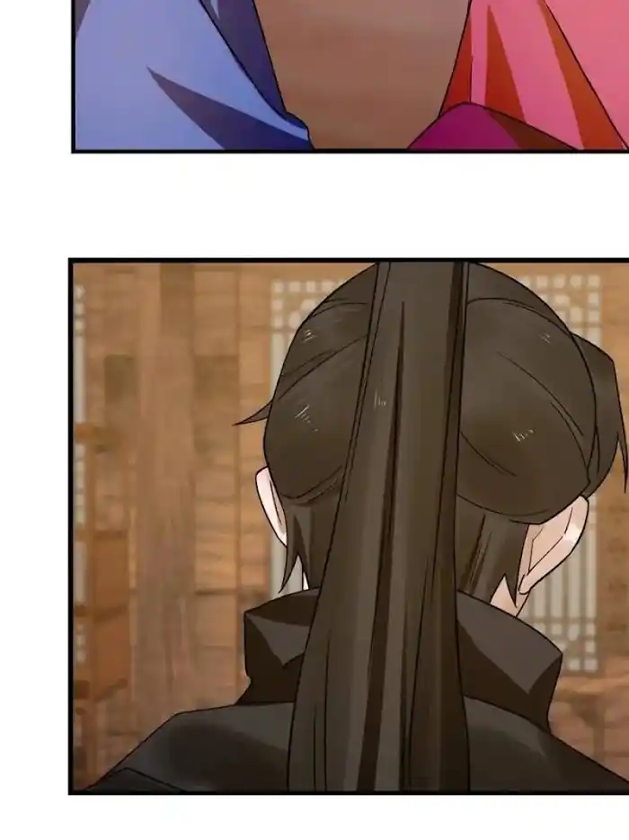 Queen Of Poison: The Legend Of A Super Agent, Doctor And Princess Chapter 106