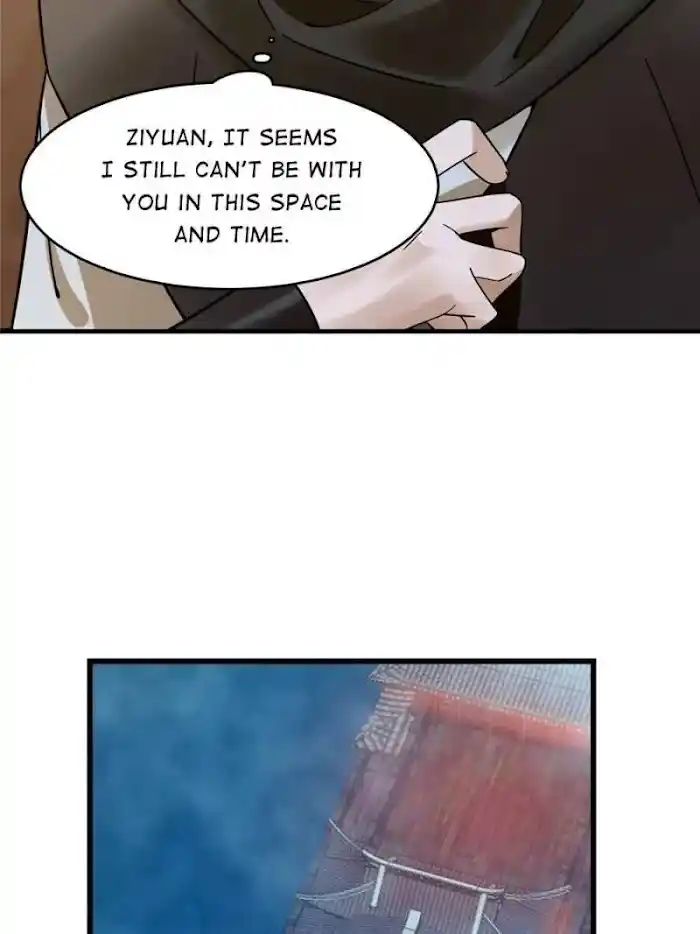 Queen Of Poison: The Legend Of A Super Agent, Doctor And Princess Chapter 106