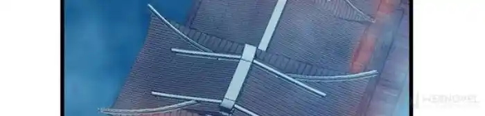 Queen Of Poison: The Legend Of A Super Agent, Doctor And Princess Chapter 106