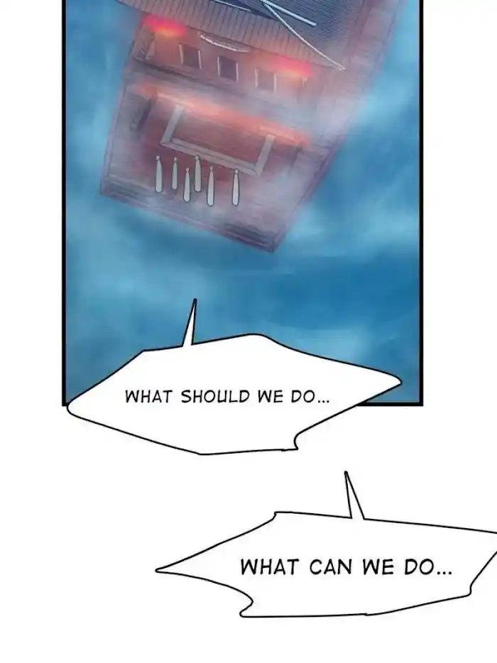 Queen Of Poison: The Legend Of A Super Agent, Doctor And Princess Chapter 106