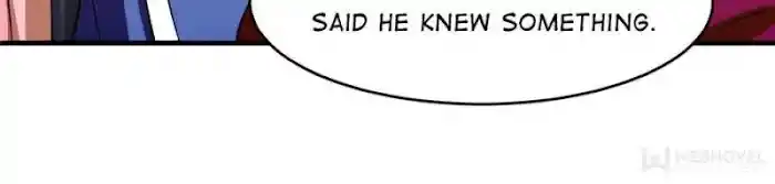 Queen Of Poison: The Legend Of A Super Agent, Doctor And Princess Chapter 106