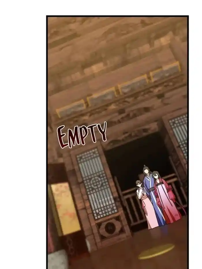 Queen Of Poison: The Legend Of A Super Agent, Doctor And Princess Chapter 106