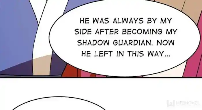 Queen Of Poison: The Legend Of A Super Agent, Doctor And Princess Chapter 106