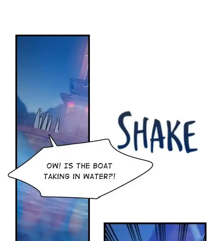 Queen Of Poison: The Legend Of A Super Agent, Doctor And Princess Chapter 106