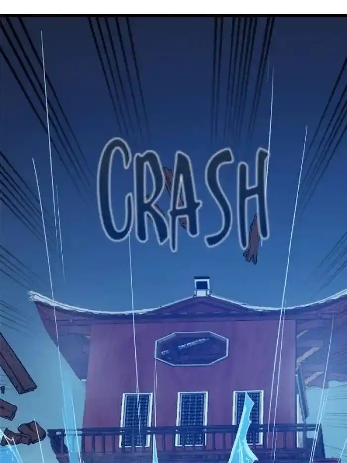 Queen Of Poison: The Legend Of A Super Agent, Doctor And Princess Chapter 106