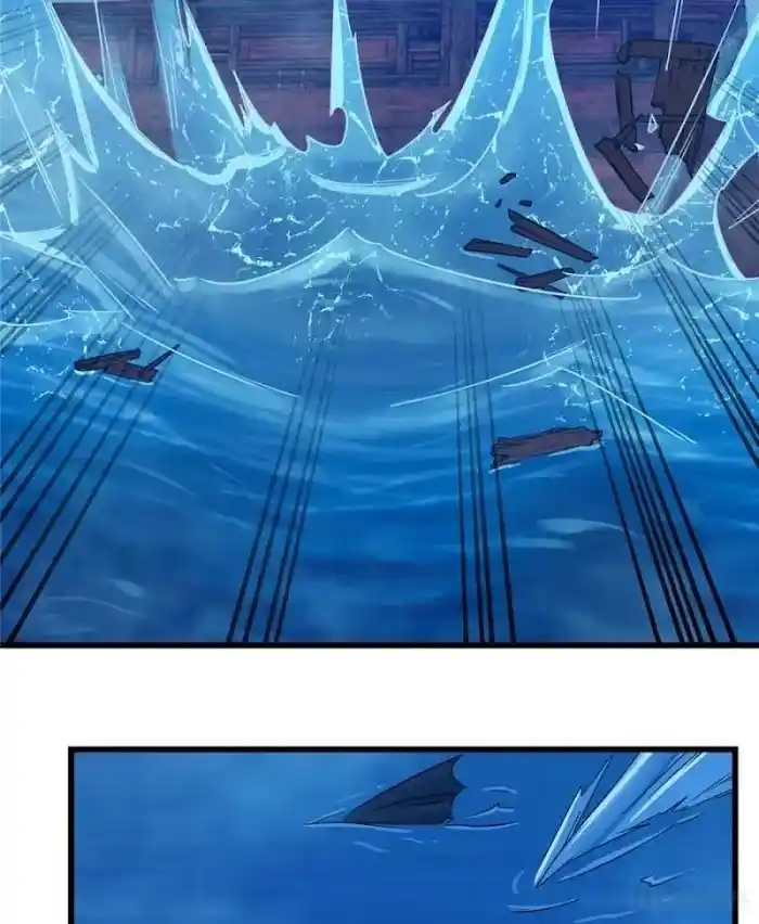 Queen Of Poison: The Legend Of A Super Agent, Doctor And Princess Chapter 106