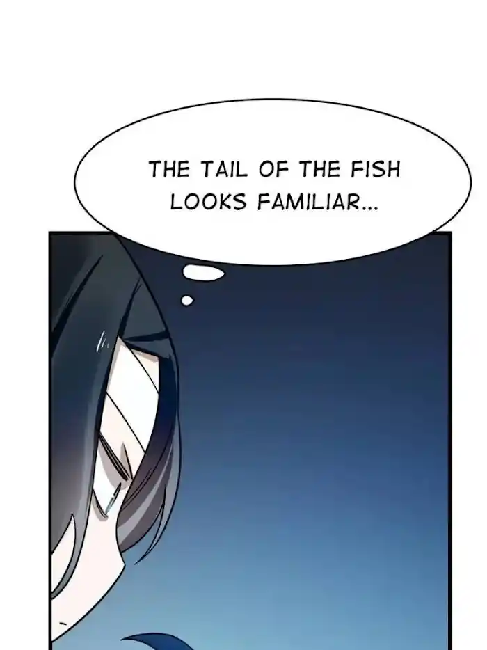 Queen Of Poison: The Legend Of A Super Agent, Doctor And Princess Chapter 106