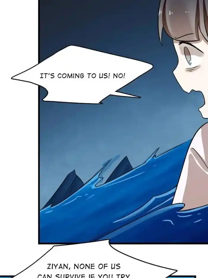 Queen Of Poison: The Legend Of A Super Agent, Doctor And Princess Chapter 106