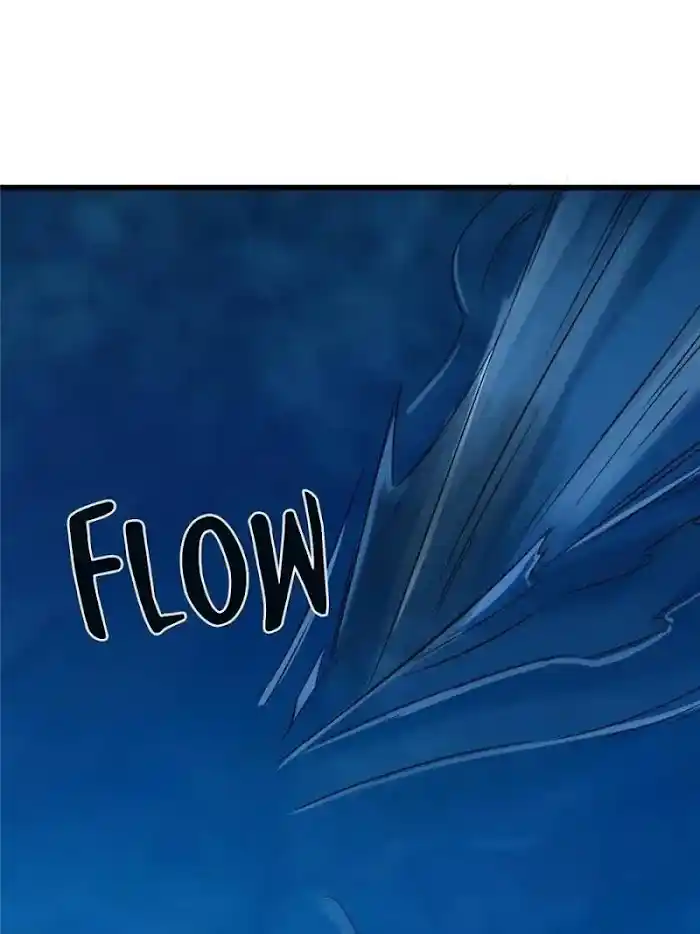 Queen Of Poison: The Legend Of A Super Agent, Doctor And Princess Chapter 106