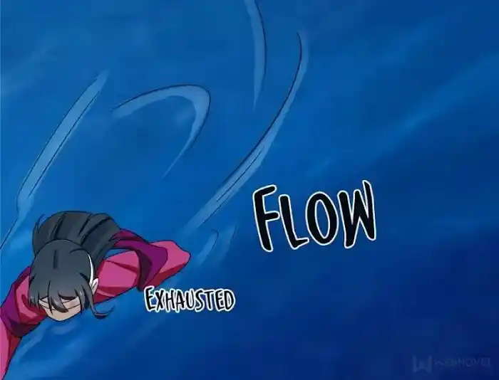 Queen Of Poison: The Legend Of A Super Agent, Doctor And Princess Chapter 106