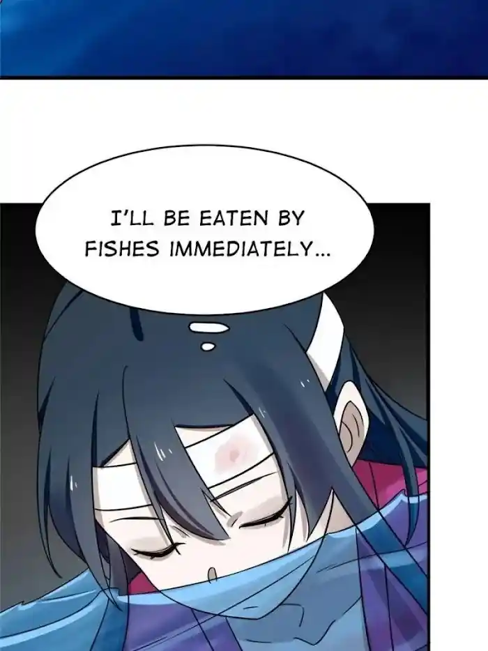 Queen Of Poison: The Legend Of A Super Agent, Doctor And Princess Chapter 106