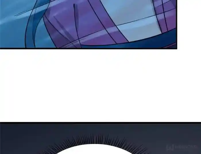 Queen Of Poison: The Legend Of A Super Agent, Doctor And Princess Chapter 106