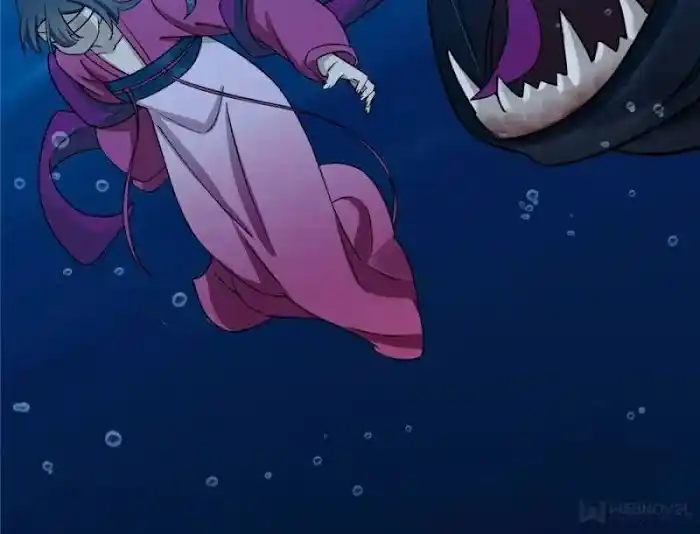 Queen Of Poison: The Legend Of A Super Agent, Doctor And Princess Chapter 106