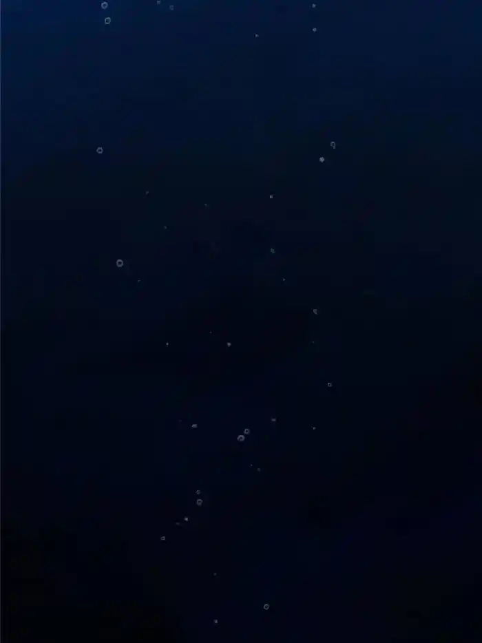 Queen Of Poison: The Legend Of A Super Agent, Doctor And Princess Chapter 106