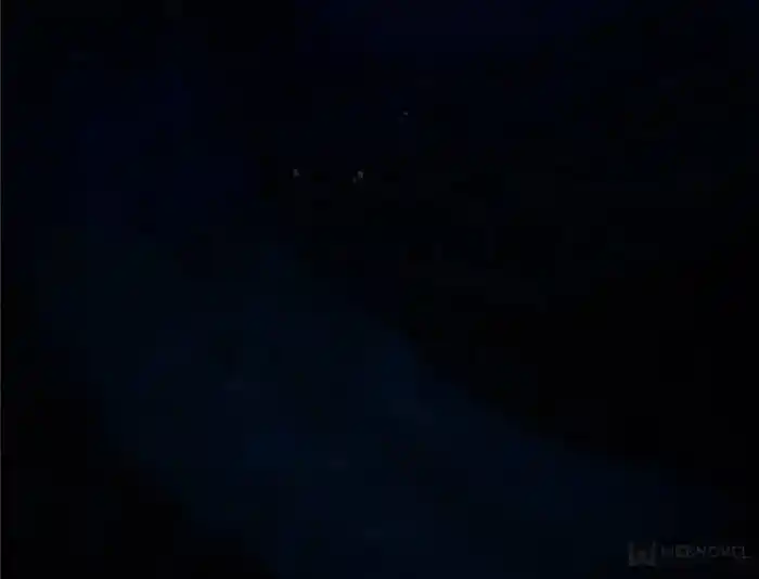 Queen Of Poison: The Legend Of A Super Agent, Doctor And Princess Chapter 106