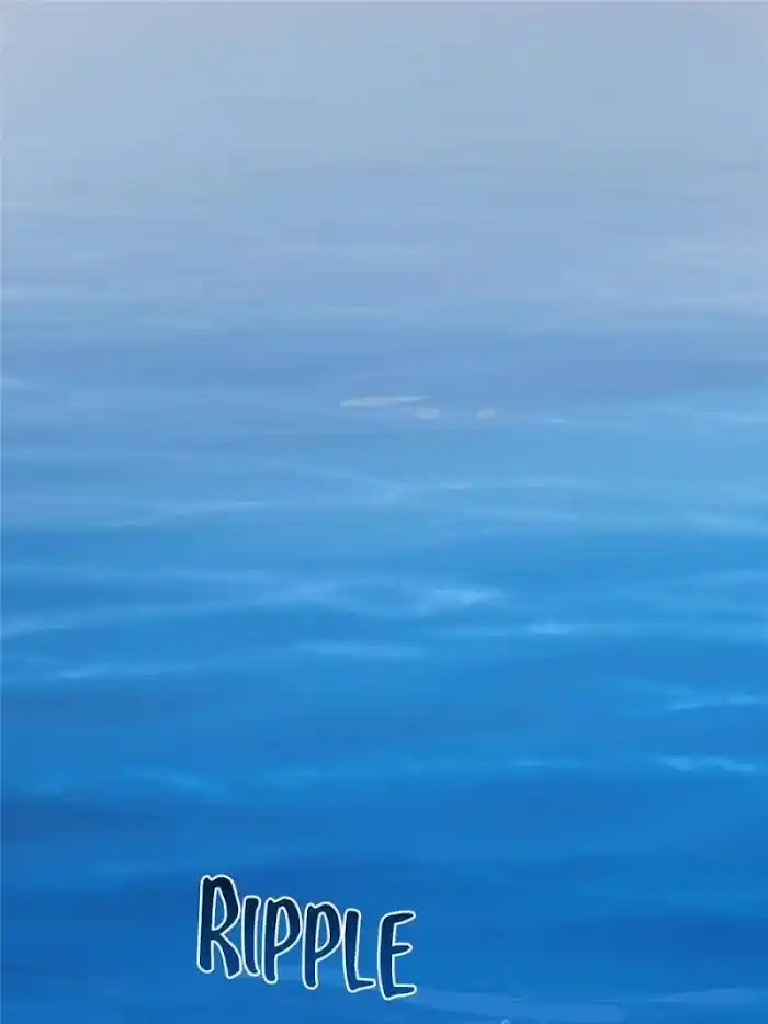 Queen Of Poison: The Legend Of A Super Agent, Doctor And Princess Chapter 107