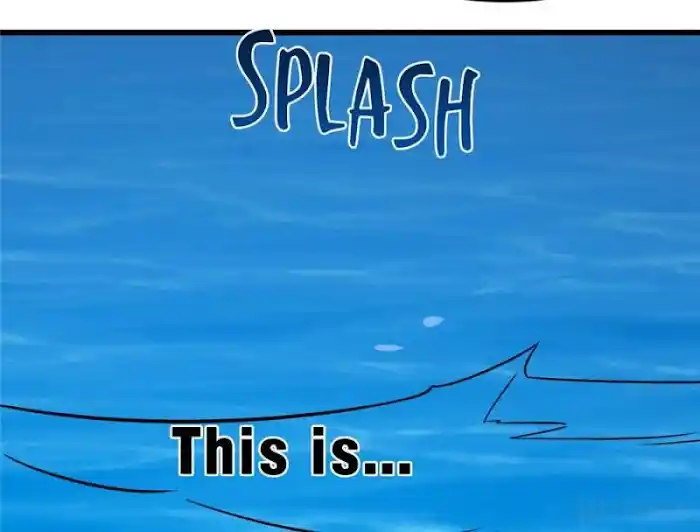 Queen Of Poison: The Legend Of A Super Agent, Doctor And Princess Chapter 107