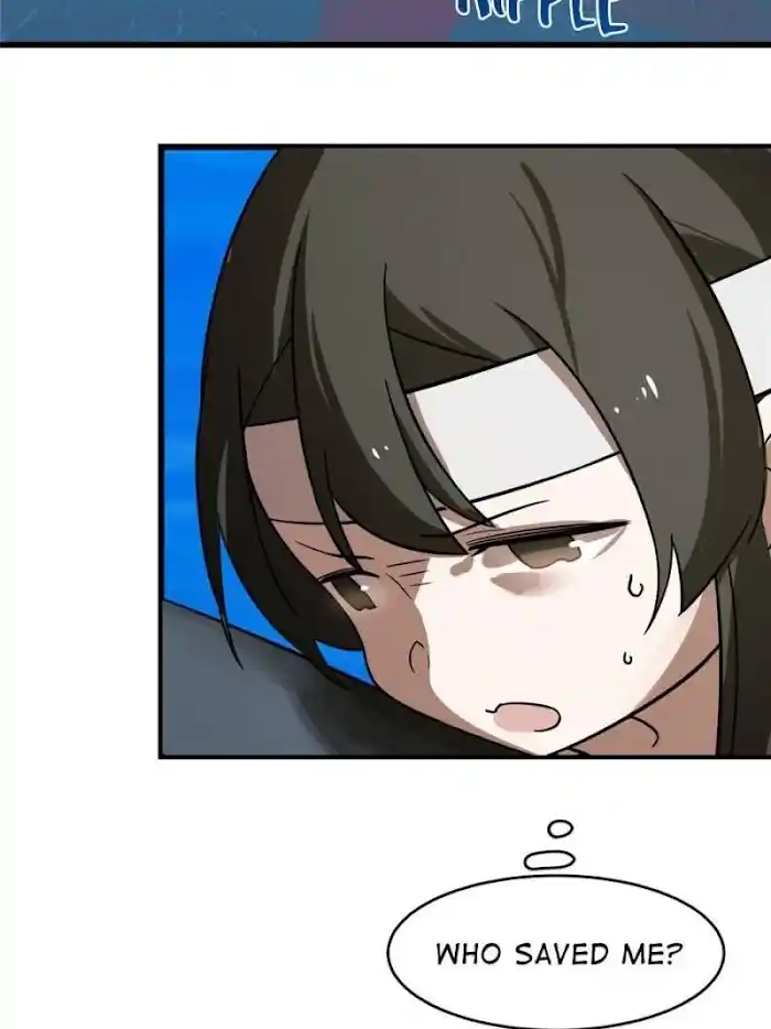 Queen Of Poison: The Legend Of A Super Agent, Doctor And Princess Chapter 107