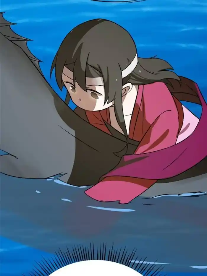 Queen Of Poison: The Legend Of A Super Agent, Doctor And Princess Chapter 107