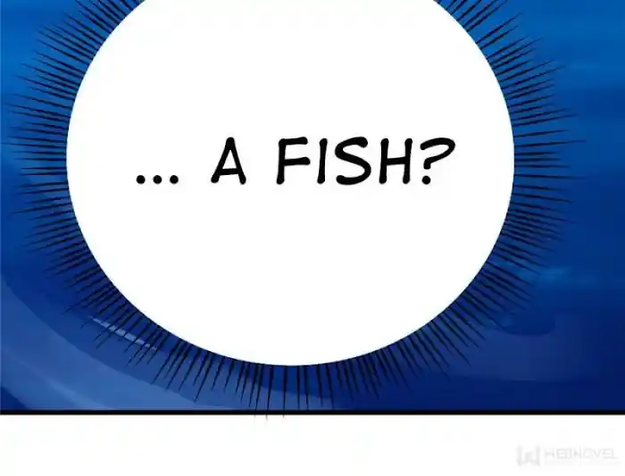 Queen Of Poison: The Legend Of A Super Agent, Doctor And Princess Chapter 107