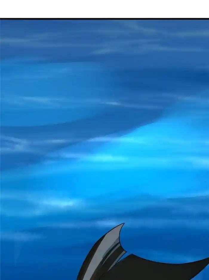 Queen Of Poison: The Legend Of A Super Agent, Doctor And Princess Chapter 107