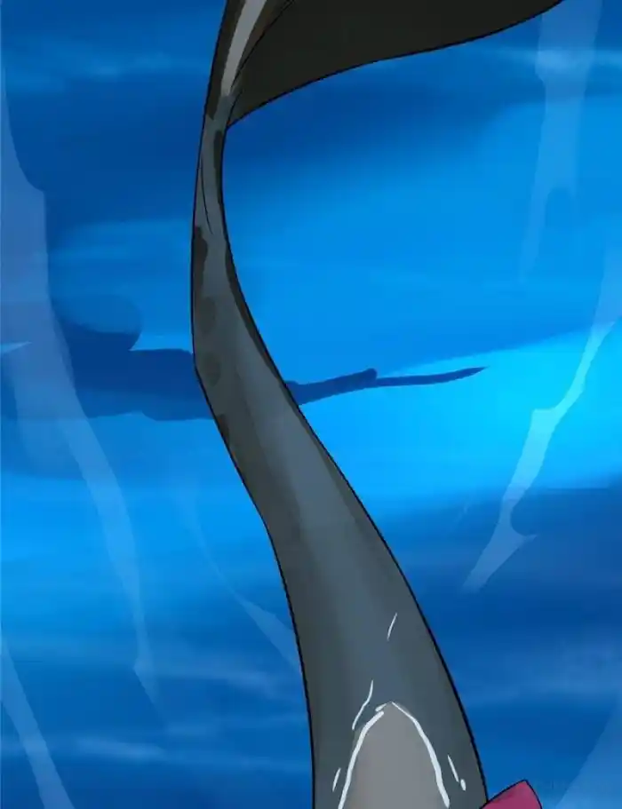 Queen Of Poison: The Legend Of A Super Agent, Doctor And Princess Chapter 107