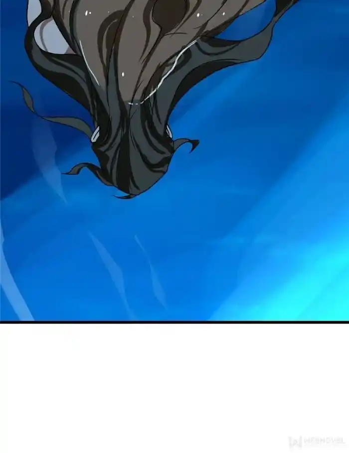 Queen Of Poison: The Legend Of A Super Agent, Doctor And Princess Chapter 107