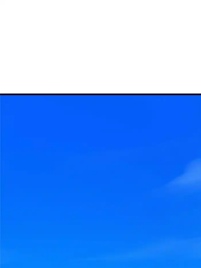 Queen Of Poison: The Legend Of A Super Agent, Doctor And Princess Chapter 107