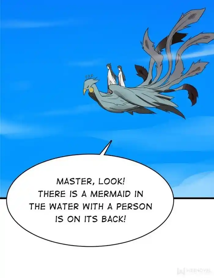 Queen Of Poison: The Legend Of A Super Agent, Doctor And Princess Chapter 107